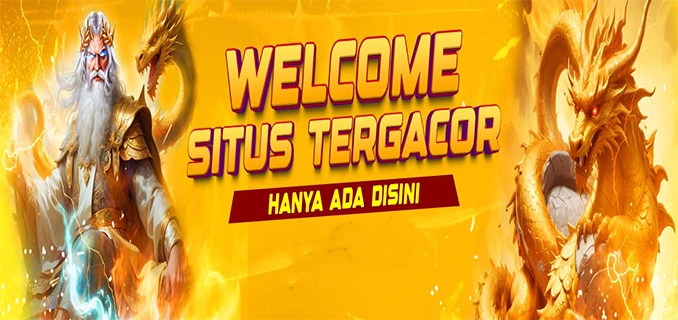 Agen 789 Dewa