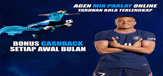 Agen789 Link