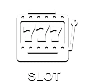 Icon-Slot-1